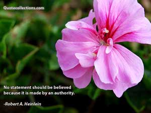 robert_a_heinlein_quotes Quotes 4